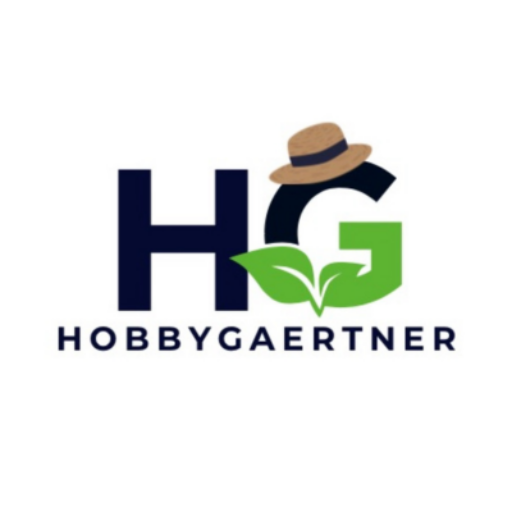 der-hobbygaertner.de